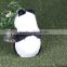 Plush animal stuffed furry novelty toys panda