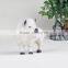 window display decoration plastic cow figurines