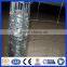 wholedale hinge joint sheep and goat fence/farm fence iron wire fencing (Deming factory, ISO900 certificate)