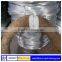 2016 hot sale  China supplier low price,high quality soft annealed galvanized binding wire factory direct price