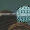 ISO9001:2008 high quality low factory price Steam filter net for sale