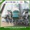  china whole sale fence post sleeve