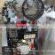 Diesel Power Cow Milking Machines For Cows For Sale