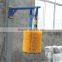 Farm Cow Brush With Electric Motor , Animal Body Brush