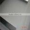 Cabin air filter making machine car compressor 87139-YZZ11