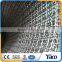 Customized Good Quality Steel Crimped Wire Mesh