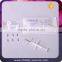 RFID Glass Animal Microchip Tag