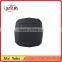 1M Long Distance Reading Long Range Wiegand26 Parking System RFID Reader