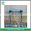 Irrigation venturi fertilizer injector Economical and low cost option