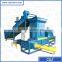 CE Certificate Own Factory Affordable Bagasse Compacting Machine