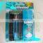shaving foam suit travel set high quality