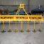 agricultural machine Spring S-tine cultivators for sale