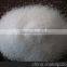 potassium nitrate price kno3 foodl grade