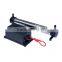 ozone appliance , ozone generator parts , ozone generator cell