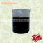 liquid NPK Humic Acid fertilizers manufacturers with best quality