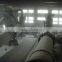 Fertilizer production equipments line for sale
