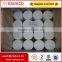 TOP 1 Manufacturer trichloroisocyanuric acid tcca Powder/Granular/Tablet for swiming pool