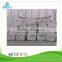 42.5 ciment price of grey cement per 50kg bag