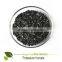 Potassium humate potassium oxide fertilizer organic fertilizer agricultural fertilizers
