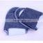 Custom Made Travelling Foldable Slipper and slipper shoes bags Sets (XJLB37)