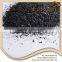 Supplier Wholesale Better Price 100% Water Potassium Humate