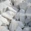 Vietnam Supplier Of Limestone High Quality