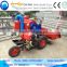 Widely used brand price mini wheat harvester with CE