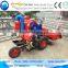 2017 hot selling mini reaper binder-mini rice combine harvester with CE certificate