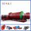 Hengchang double side grinding machine for sale with large capacity