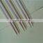 Biodegradable Chopstick 23cm