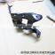 the left front bumper beams mounting bracket assembly 2803510XKV08A assembly for HAVAL H9