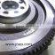 the 100% original the flywheel assembly for 2.8TC