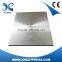 Heat Platen for Press Machine