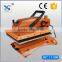 T Shirt Printing Heat Press Machines for Sale