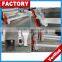 Small Capacity 2 t/h Poultry Chicken Feed Pellet Plant