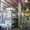 Seed Cleaning and Packing Plant
