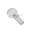 Passive rfid tag reader bluetooth reader for animal