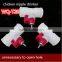water nipple drinker for chicken