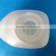 2L baby /infant clothes wholesale plastic bottles liquid laundry detergent