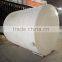 Hot New Products Plastic Container Industrial pe Tank