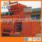 Factory price clc block machine/clc block cutting machine