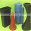 Plastic blow molding products