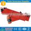 China OEM buildings vibrating feeder with lowest price
