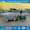 New arrival K type reciprocating coal feeder