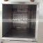 New design Chicken Scalding Machine / chicken scalder / poultry scalding machine for sale
