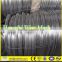 hot-dipped galvanized iron wire factory