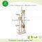 DXCT007 Cheap price durable made in China cat scrathcing products