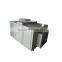 sunflower seed dryer/sesame dryer/vegetable dryer in other food processing machinery