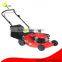 mini hay mower with adjustable cutting height
