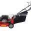 2013 hot sell diesel engine lawn mower